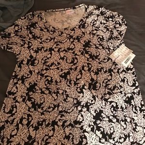 Lularoe Carly! Never worn before.