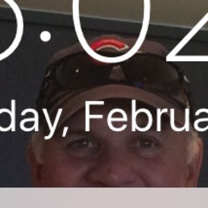 Meet your Posher, Ethan