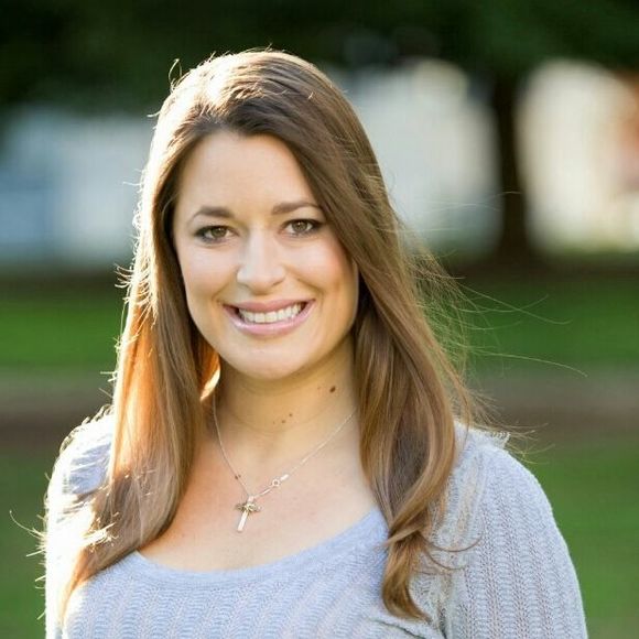 Meet your Posher, Molly - Picture 1 of 1