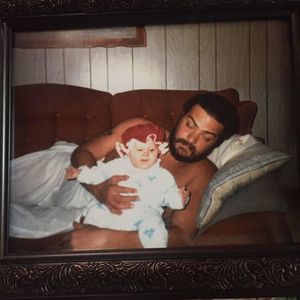 Meet your Posher, Sheena