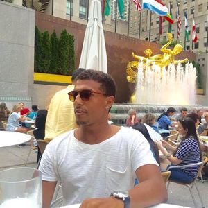 Meet your Posher, Igor