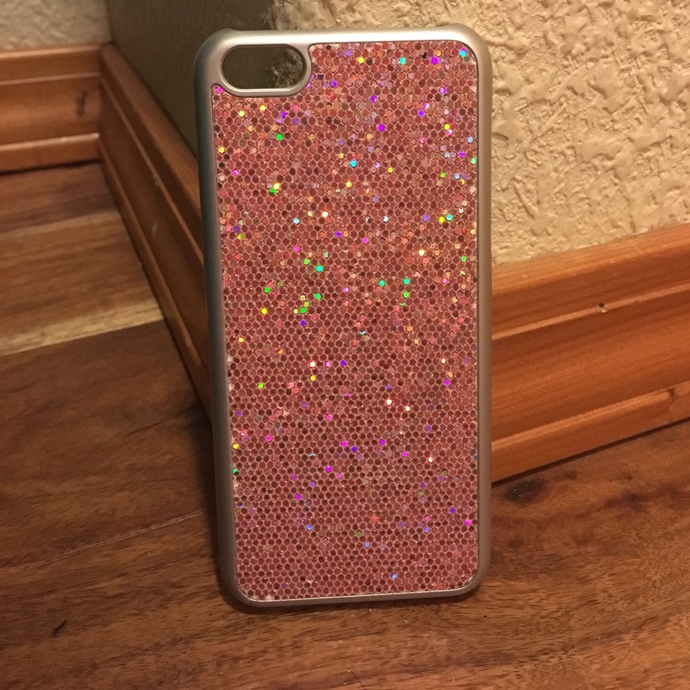 iPhone 5 case