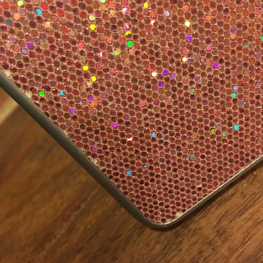 iPhone 5 case - Picture 2 of 3