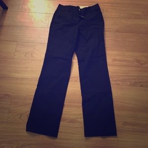 Ann Taylor Work Pants! NWT!