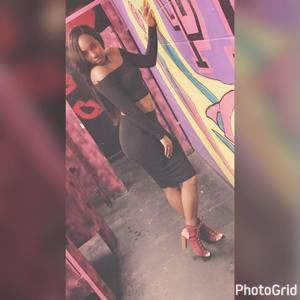 Meet your Posher, Mikel