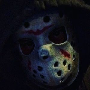 Meet your Posher, Jay