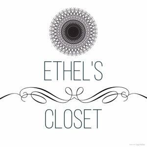 Meet your Posher, India