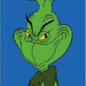 Meet your Posher, Nah