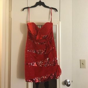 Moro Lee Sticks and Stones 9143