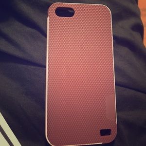 iPhone 5s case