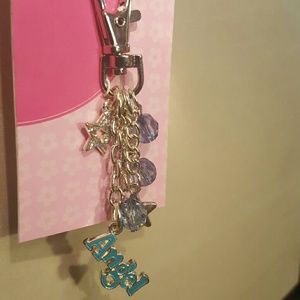 3 for $15 Sale Cute angel charm