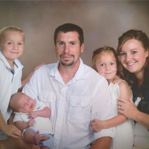 Meet your Posher, Cortney