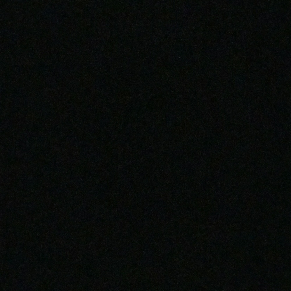 ..