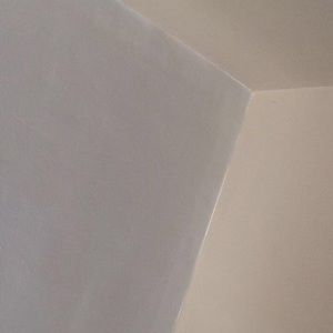 Meet your Posher, Adam