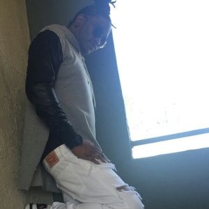 Meet your Posher, Willie