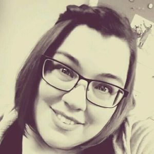 Meet your Posher, Dawna