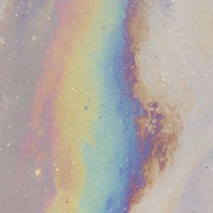 Meet your Posher, Janell