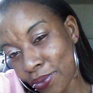 Meet your Posher, Cecilia