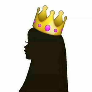 Meet your Posher, Diamond