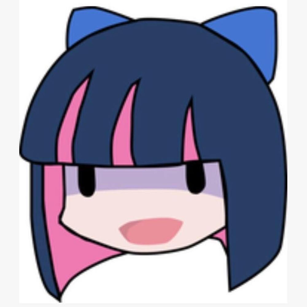 Meet your Posher, Nickocom