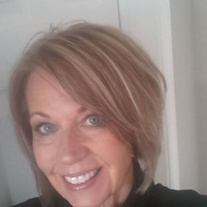 Meet your Posher, Diane