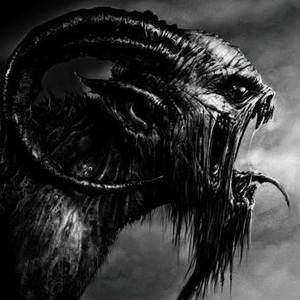 Meet your Posher, Thuy