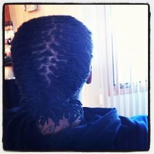 Meet your Posher, Adam