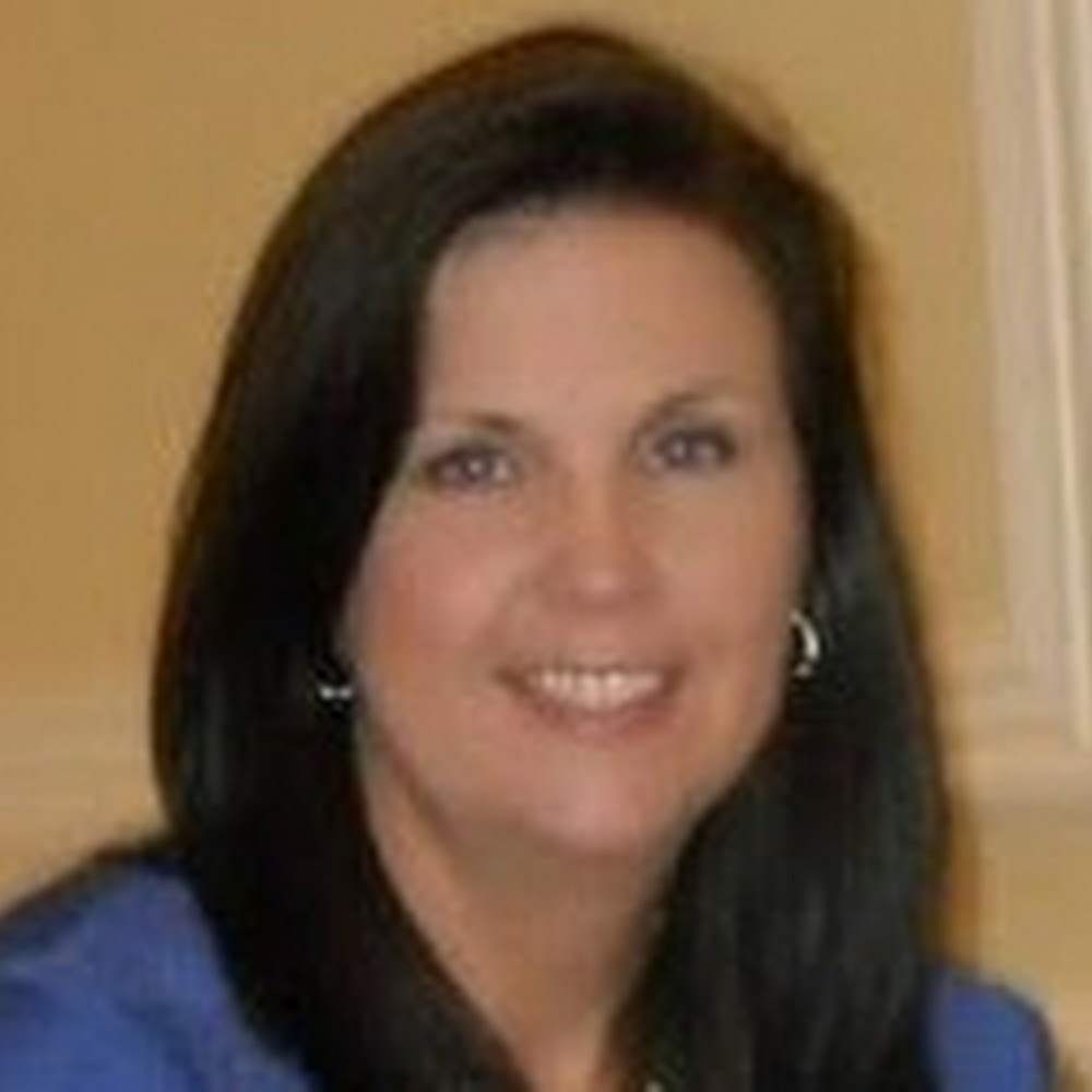 Meet your Posher, Rhonda