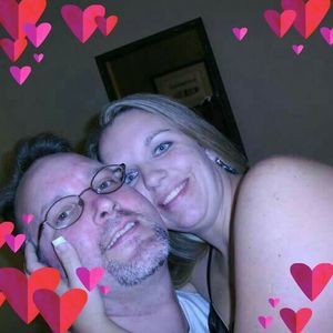 Meet your Posher, Shavonne