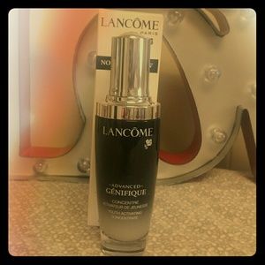 Lancome Advanced Genifique Youth Activating Concen