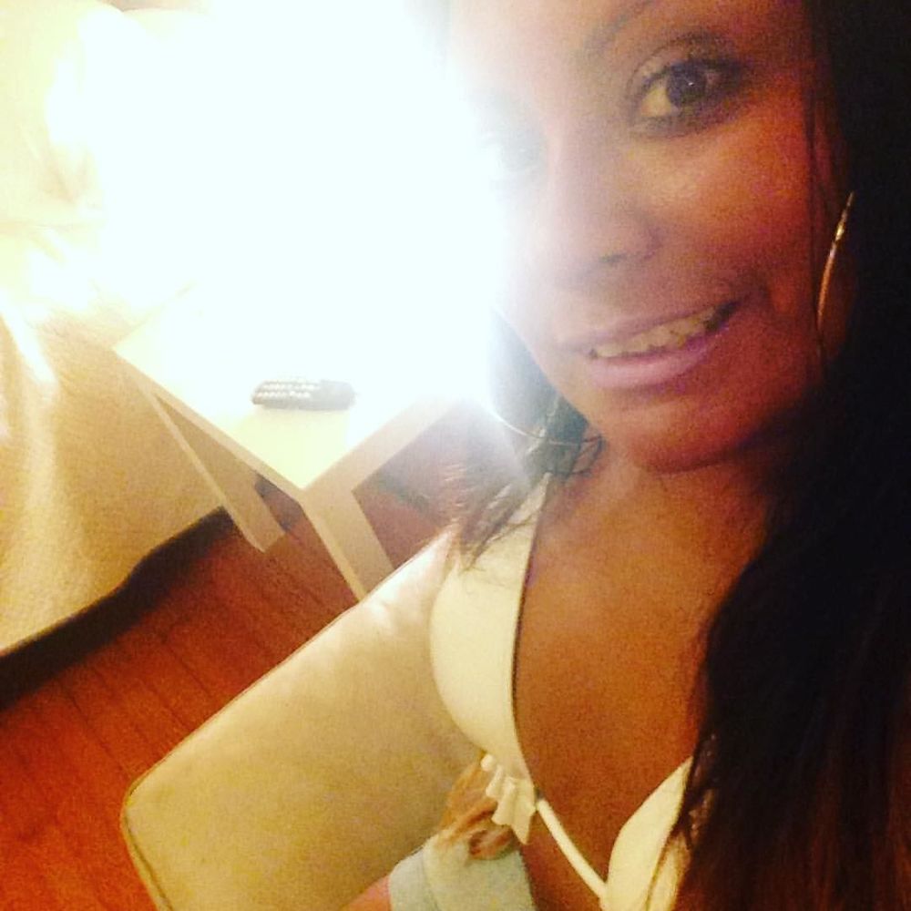 Meet your Posher, Peggs