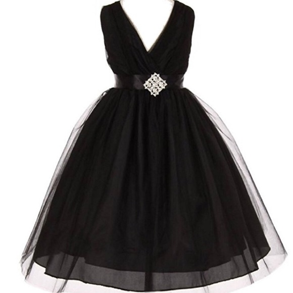 Dress - Picture 3 of 3