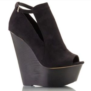 Shoe bundle for @jesse242