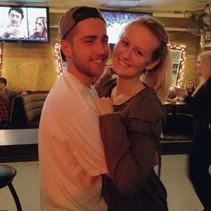 Meet your Posher, Alexa