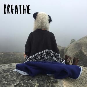 Meet your Posher, Ruthie