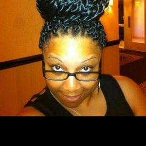 Meet your Posher, Jahara