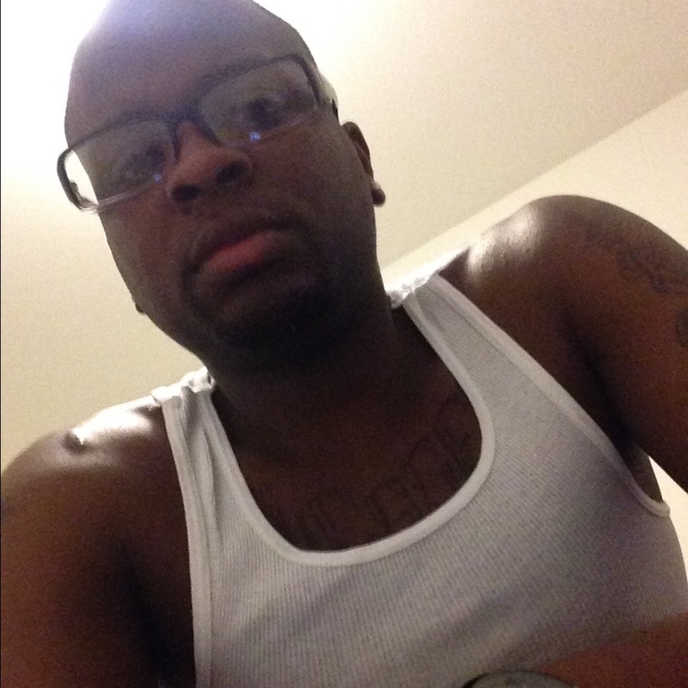 Meet your Posher, Will