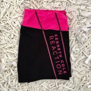 Yoga shorts! #yoga #yogi