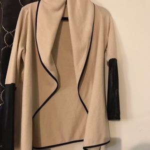 Gianni Bini cardigan