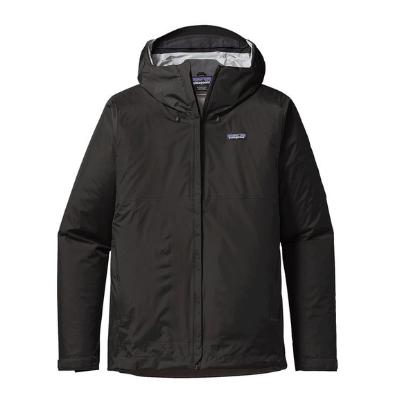 Patagonia Other - 🌦Patagonia Jacket🌦