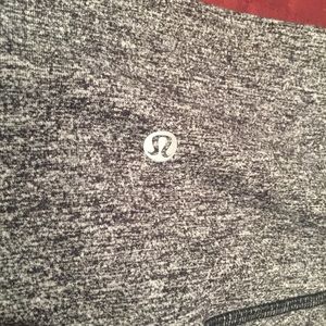 Lululemon athletica