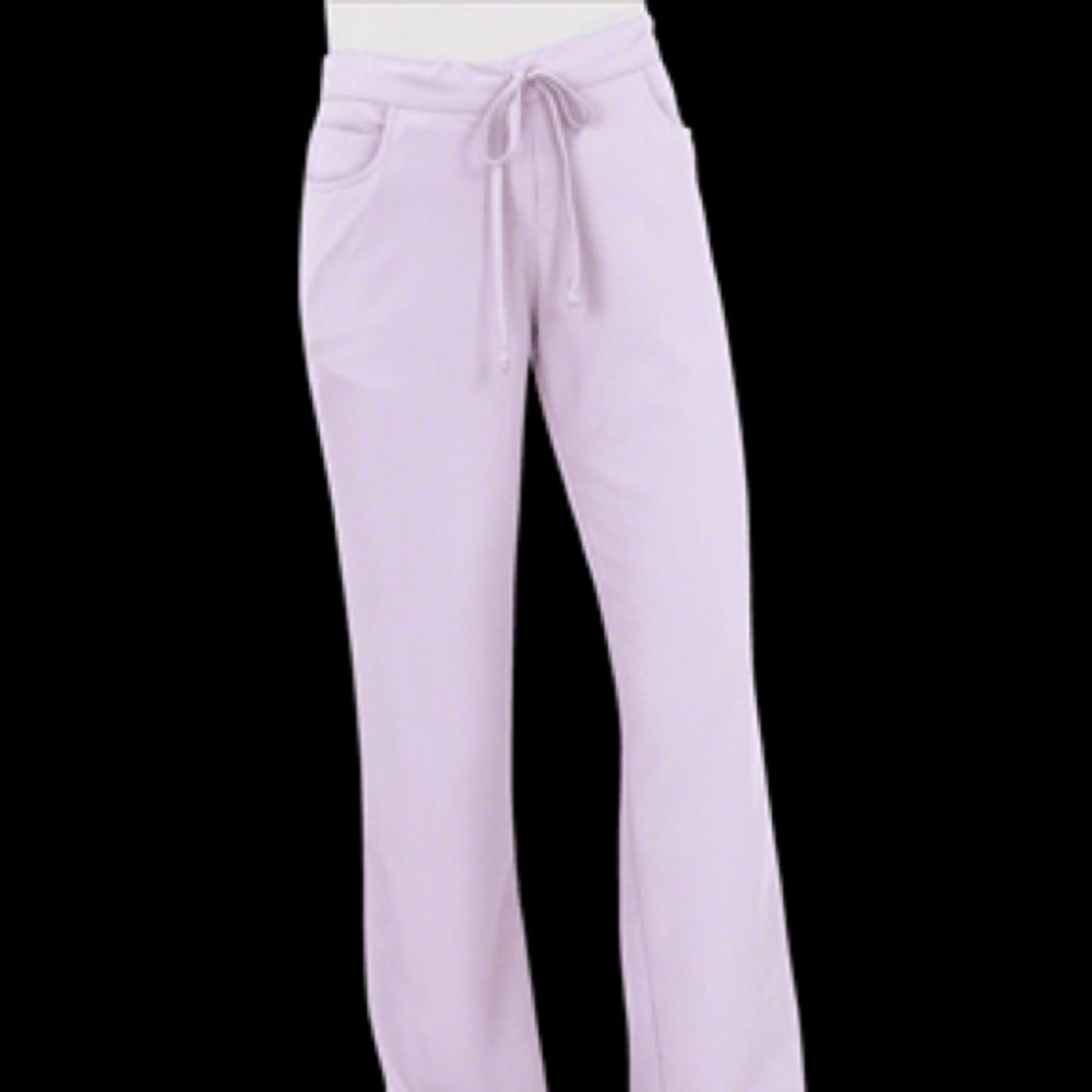 Grey’s Anatomy Scrubs  Modern Fit 5 Pocket Pant