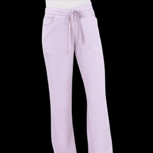 Grey’s Anatomy Scrubs  Modern Fit 5 Pocket Pant