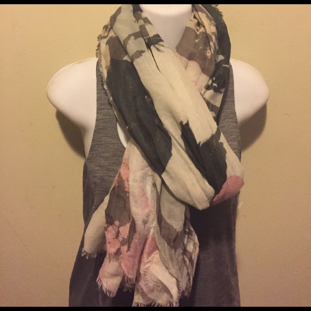 Scarf