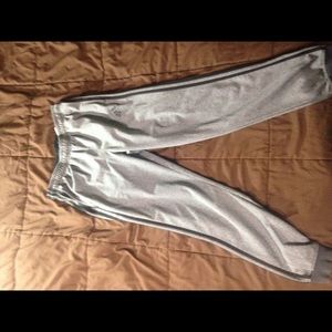 Adidas Sweat Pants