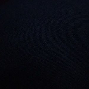 Meet your Posher, Twaunyai