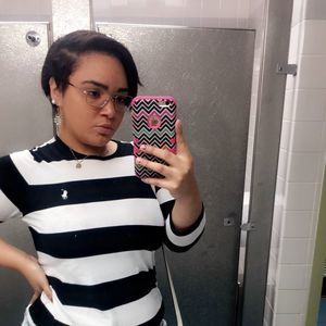 Meet your Posher, Selena