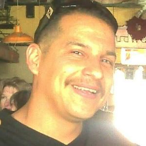 Meet your Posher, Miguel