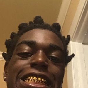 Meet your Posher, Alan