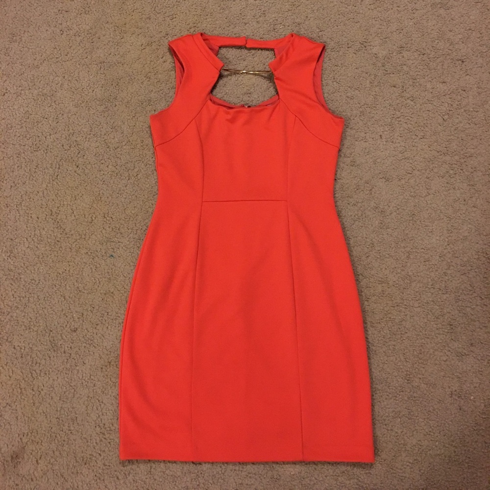 Jlo dress
